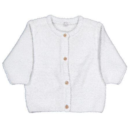 Sweater - Grijs | Zeeman