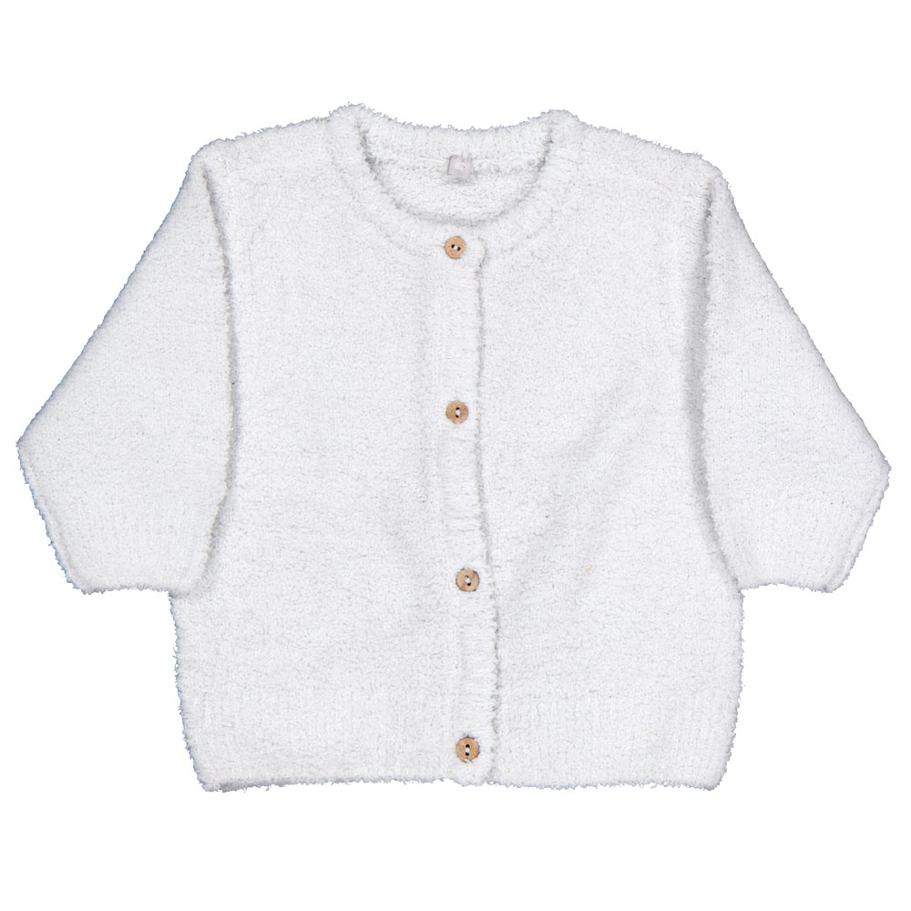 Sweater - Grijs | Zeeman