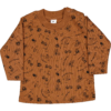 Sweater - Grijs | Zeeman