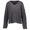 Sweater - Grijs | Zeeman