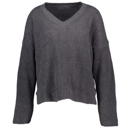 Sweater - Grijs | Zeeman
