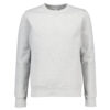 Sweater - Grijs | Zeeman