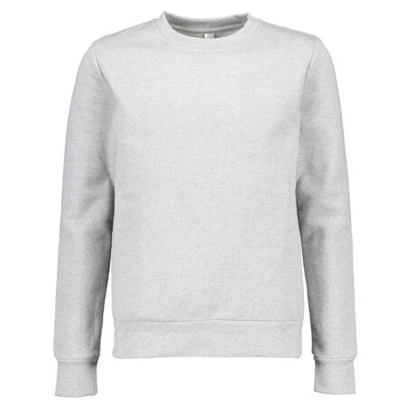 Sweater - Grijs | Zeeman