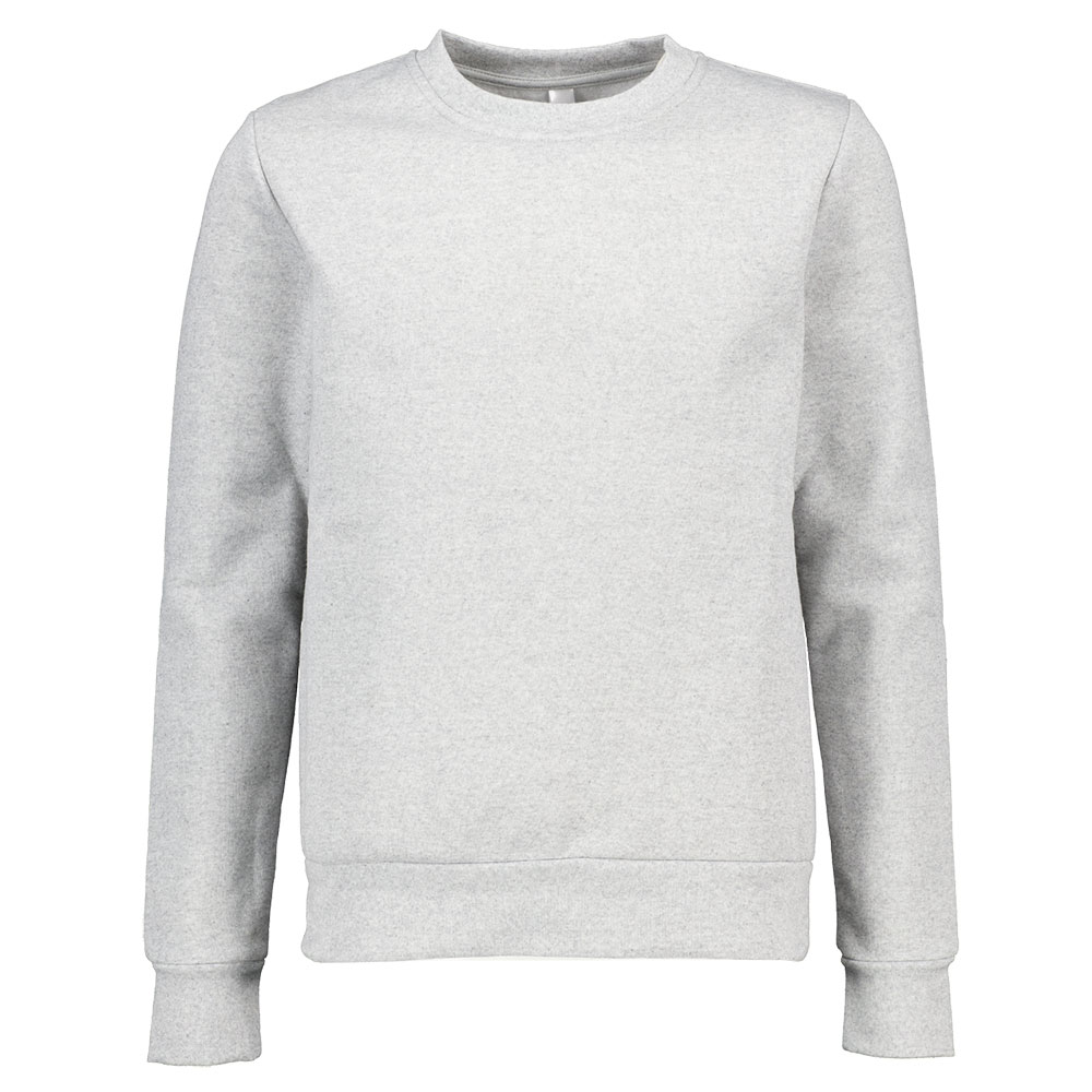 Sweater - Grijs | Zeeman