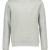 Sweater - Grijs | Zeeman