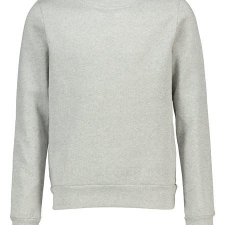 Sweater - Grijs | Zeeman