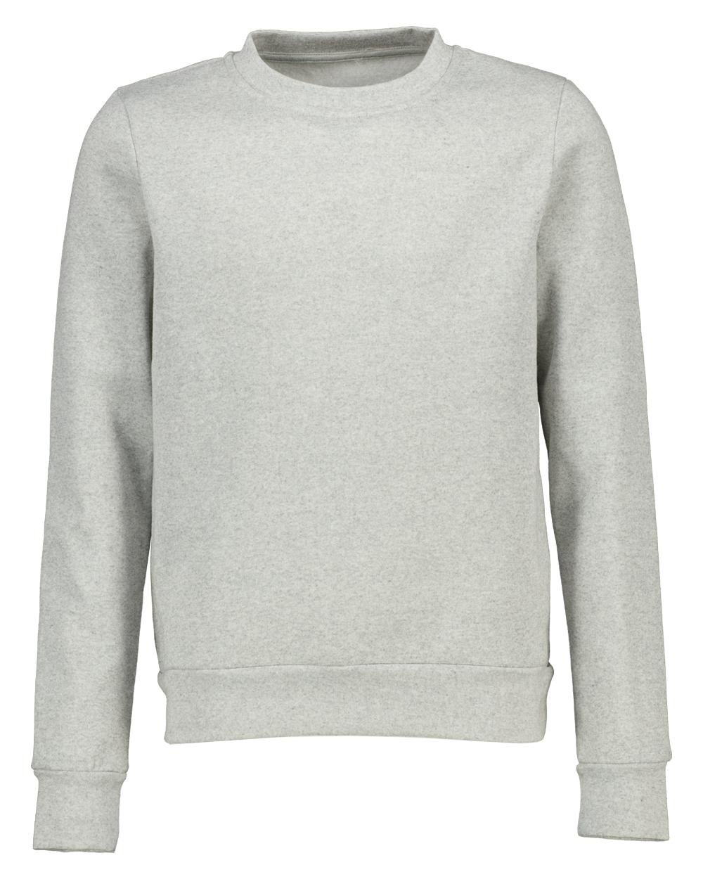 Sweater - Grijs | Zeeman