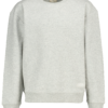 Sweater - Grijs | Zeeman