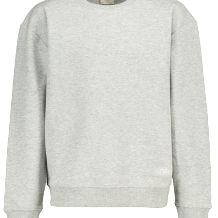 Sweater - Grijs | Zeeman