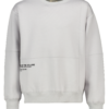 Sweater - Grijs | Zeeman