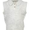 Sweater - Grijs | Zeeman