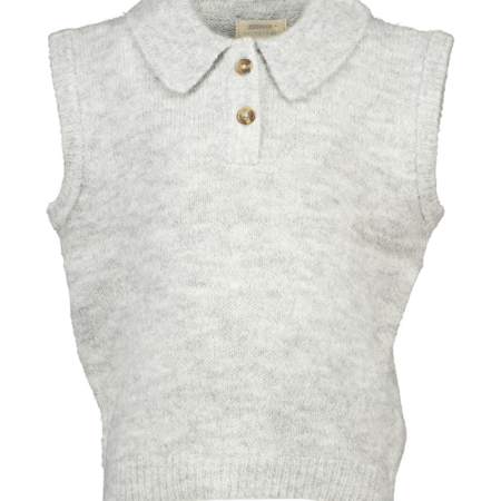 Sweater - Grijs | Zeeman