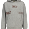 Sweater - Grijs | Zeeman