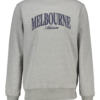 Sweater - Grijs | Zeeman