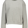 Sweater - Grijs | Zeeman
