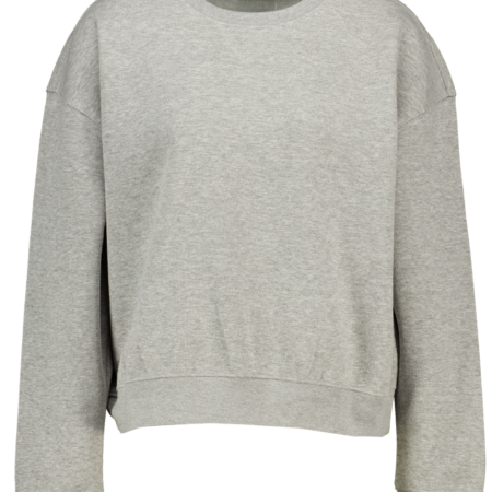 Sweater - Grijs | Zeeman