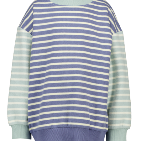 Sweater - Multi-color | Zeeman