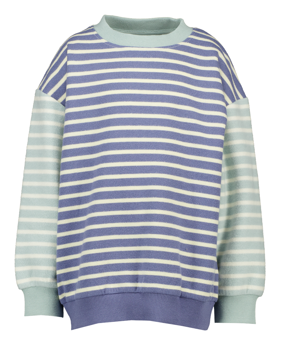 Sweater - Multi-color | Zeeman