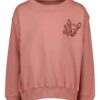 Sweater - Oranje | Disney