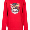 Sweater Oversized Lady | Fashionize