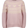 Sweater - Paars | Zeeman