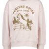 Sweater - Paars | Zeeman