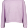Sweater - Paars | Zeeman