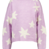 Sweater - Paars | Zeeman