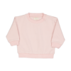 Sweater - Roze | Zeeman