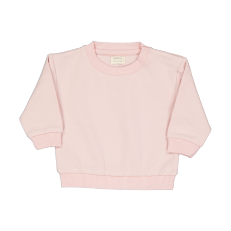 Sweater - Roze | Zeeman