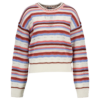 Sweater - Wit | Zeeman