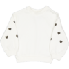 Sweater - Wit | Zeeman