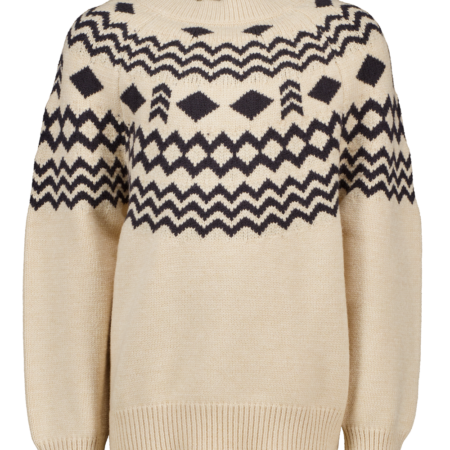 Sweater - Wit | Zeeman