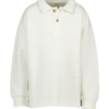 Sweater - Wit | Zeeman