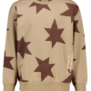 Sweater - Wit | Zeeman