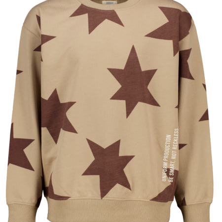 Sweater - Wit | Zeeman