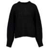 Sweater - Zwart | Zeeman