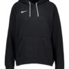 Sweater - Zwart | Nike