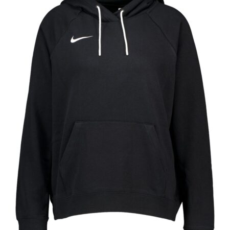 Sweater - Zwart | Nike