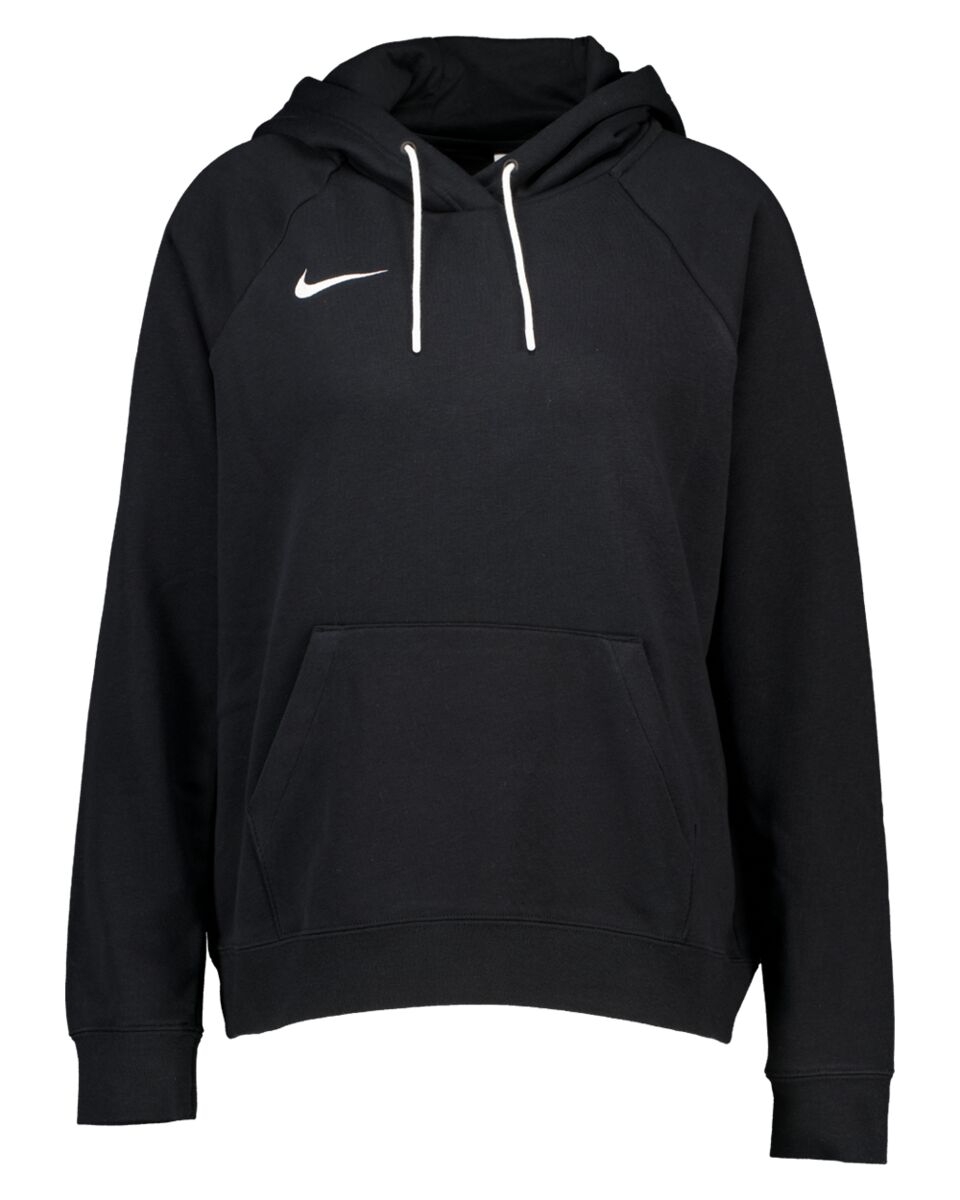 Sweater - Zwart | Nike