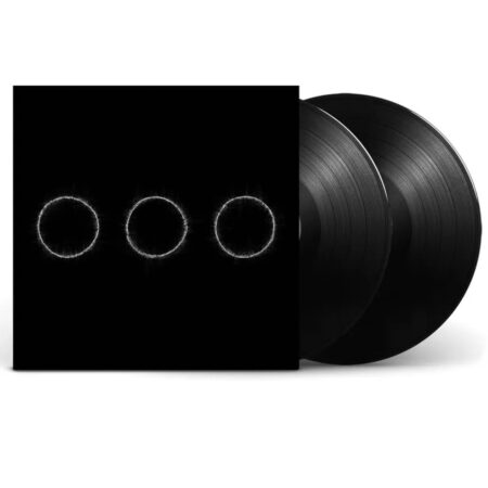 Swedish House Mafia - Paradise Again 2 (LP) | Fiftiesstore