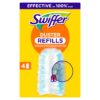 Swiffer Duster Navulling doos a 4 stuks | Swiffer