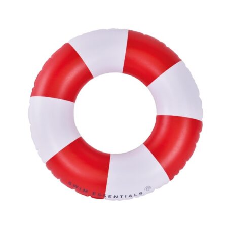 Swim Essentials Zwemring Ocean Stripes 55cm |