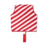 Swim Essentials Zwemvest Oh Crab 3-6 Jaar |