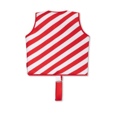Swim Essentials Zwemvest Oh Crab 3-6 Jaar |