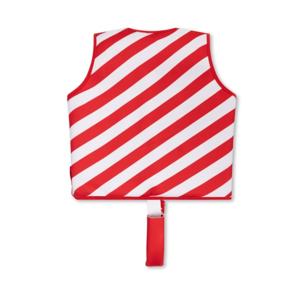 Swim Essentials Zwemvest Oh Crab 3-6 Jaar |