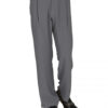 Swing Pants Anthracite-58 (NL) / 32 (UK) | 34% korting | H.K. Mandel