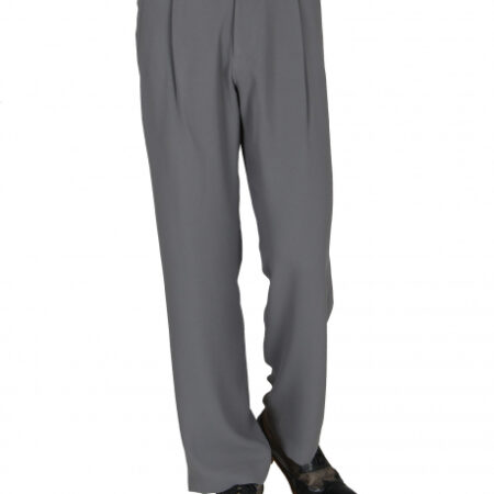 Swing Pants Anthracite-58 (NL) / 32 (UK) | 34% korting | H.K. Mandel