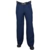 Swing Pants Navy-56 | H.K. Mandel