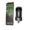 Sylvania 14A7 Versterker Buis - New Old Stock | Fiftiesstore